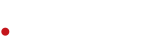 Logo-Digitall-Branca