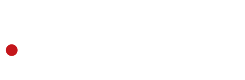 logo-digitall